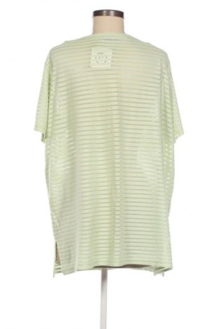 Női blúz Gerry Weber, Méret XXL, Szín Zöld, Ár 2 216 Ft