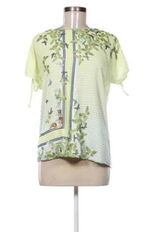 Női blúz Gerry Weber, Méret M, Szín Sokszínű, Ár 4 159 Ft