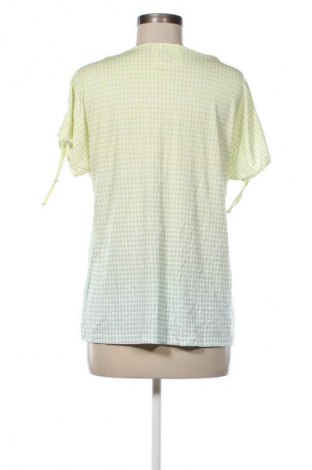 Női blúz Gerry Weber, Méret M, Szín Sokszínű, Ár 4 159 Ft