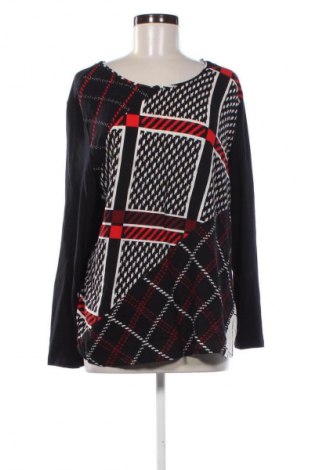 Női blúz Gerry Weber, Méret XL, Szín Sokszínű, Ár 6 669 Ft