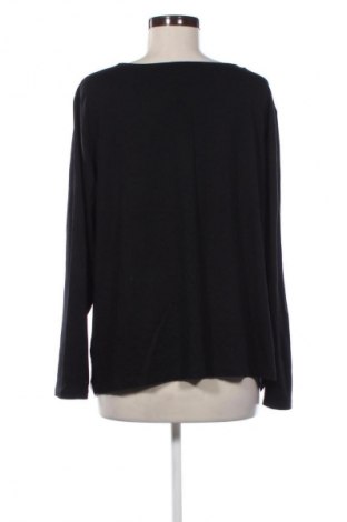 Női blúz Gerry Weber, Méret XL, Szín Sokszínű, Ár 6 669 Ft