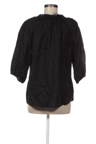 Damen Shirt Gerry Weber, Größe M, Farbe Schwarz, Preis 8,99 €