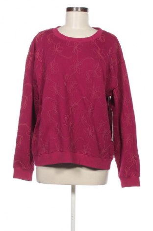 Dámska blúza Gerry Weber, Veľkosť M, Farba Ružová, Cena  22,95 €