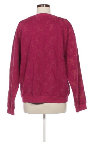 Dámska blúza Gerry Weber, Veľkosť M, Farba Ružová, Cena  22,95 €