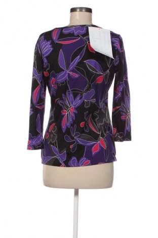 Női blúz Gerry Weber, Méret S, Szín Sokszínű, Ár 7 369 Ft