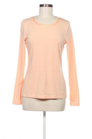Damen Shirt Gerry Weber, Größe S, Farbe Orange, Preis 9,99 €