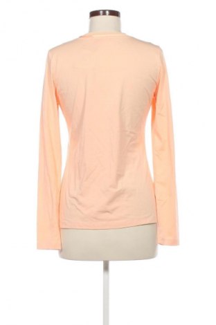 Damen Shirt Gerry Weber, Größe S, Farbe Orange, Preis 9,99 €
