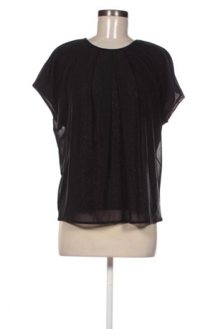 Női blúz Gerry Weber, Méret XL, Szín Fekete, Ár 10 619 Ft