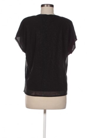 Női blúz Gerry Weber, Méret XL, Szín Fekete, Ár 10 619 Ft