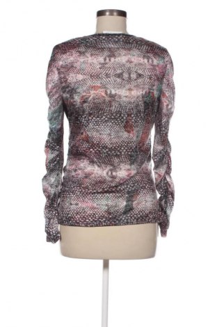 Bluzka damska Gerry Weber, Rozmiar M, Kolor Kolorowy, Cena 30,99 zł