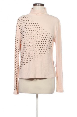 Női blúz Gerry Weber, Méret M, Szín Bézs, Ár 6 199 Ft