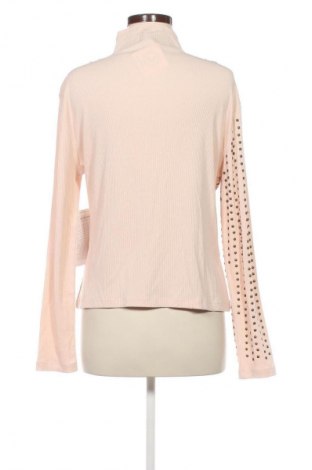 Női blúz Gerry Weber, Méret M, Szín Bézs, Ár 6 199 Ft