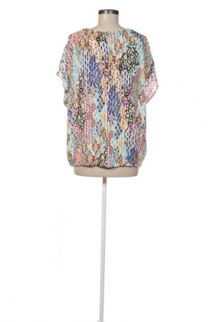 Női blúz Gerry Weber, Méret XL, Szín Sokszínű, Ár 9 869 Ft