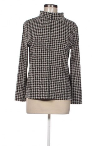 Γυναικεία μπλούζα Gerry Weber, Μέγεθος M, Χρώμα Πολύχρωμο, Τιμή 21,99 €