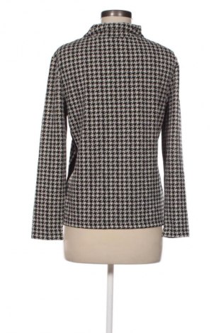 Γυναικεία μπλούζα Gerry Weber, Μέγεθος M, Χρώμα Πολύχρωμο, Τιμή 21,99 €