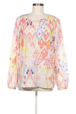 Női blúz Gerry Weber, Méret M, Szín Sokszínű, Ár 6 199 Ft