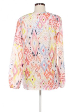 Női blúz Gerry Weber, Méret M, Szín Sokszínű, Ár 6 199 Ft