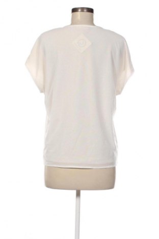 Damen Shirt Gerry Weber, Größe M, Farbe Mehrfarbig, Preis 8,99 €