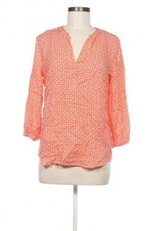Damen Shirt Gerry Weber, Größe M, Farbe Mehrfarbig, Preis 8,99 €