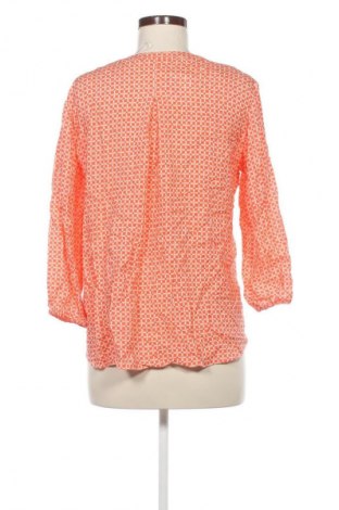 Damen Shirt Gerry Weber, Größe M, Farbe Mehrfarbig, Preis 8,99 €