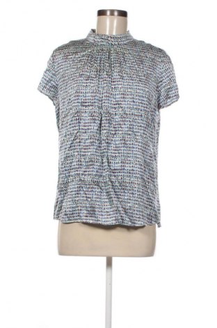 Női blúz Gerry Weber, Méret M, Szín Sokszínű, Ár 9 369 Ft