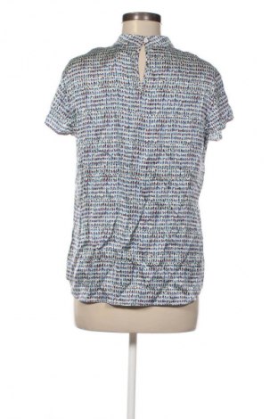 Női blúz Gerry Weber, Méret M, Szín Sokszínű, Ár 9 369 Ft