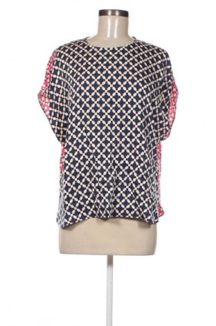 Női blúz Gerry Weber, Méret M, Szín Sokszínű, Ár 9 369 Ft