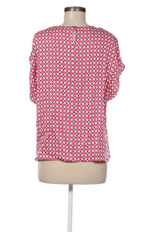Női blúz Gerry Weber, Méret M, Szín Sokszínű, Ár 9 369 Ft