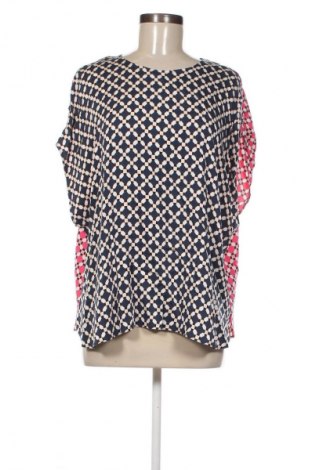 Női blúz Gerry Weber, Méret XL, Szín Sokszínű, Ár 9 869 Ft