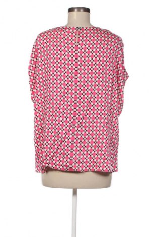 Női blúz Gerry Weber, Méret XL, Szín Sokszínű, Ár 9 869 Ft