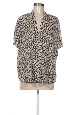 Női blúz Gerry Weber, Méret XL, Szín Sokszínű, Ár 9 869 Ft