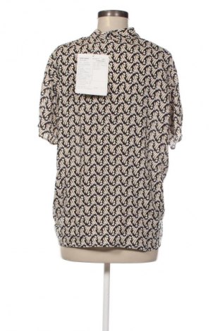 Női blúz Gerry Weber, Méret XL, Szín Sokszínű, Ár 9 869 Ft