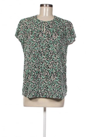 Női blúz Gerry Weber, Méret M, Szín Sokszínű, Ár 8 869 Ft