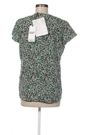 Női blúz Gerry Weber, Méret M, Szín Sokszínű, Ár 8 869 Ft