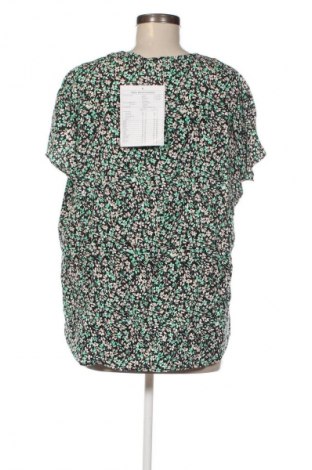 Női blúz Gerry Weber, Méret XL, Szín Sokszínű, Ár 9 869 Ft