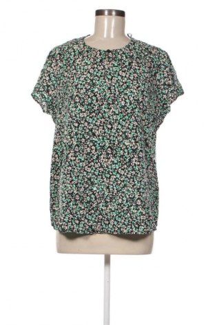 Női blúz Gerry Weber, Méret L, Szín Sokszínű, Ár 9 369 Ft