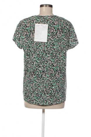 Női blúz Gerry Weber, Méret L, Szín Sokszínű, Ár 9 369 Ft