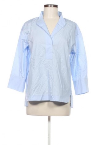 Női blúz Gerry Weber, Méret M, Szín Kék, Ár 6 199 Ft