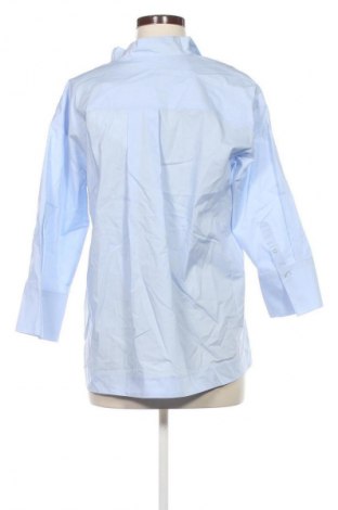 Női blúz Gerry Weber, Méret M, Szín Kék, Ár 6 199 Ft