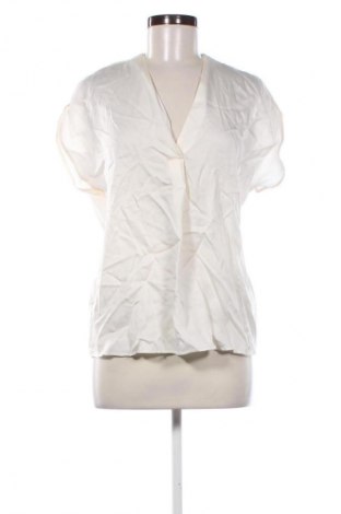 Női blúz Gerry Weber, Méret M, Szín Ekrü
, Ár 9 369 Ft