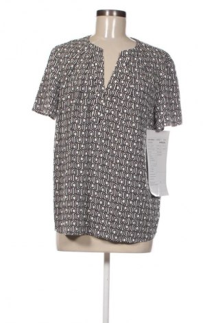 Női blúz Gerry Weber, Méret L, Szín Sokszínű, Ár 9 369 Ft