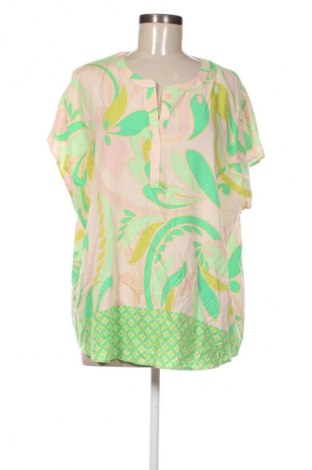 Dámská halenka Gerry Weber, Velikost XL, Barva Vícebarevné, Cena  709,00 Kč