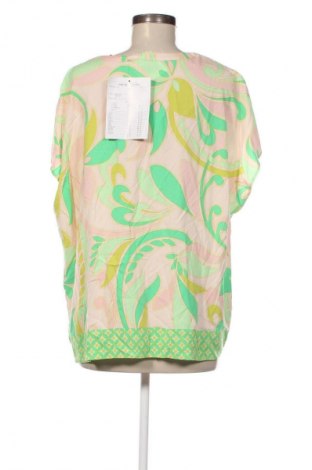 Dámská halenka Gerry Weber, Velikost XL, Barva Vícebarevné, Cena  709,00 Kč