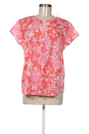 Női blúz Gerry Weber, Méret M, Szín Sokszínű, Ár 9 369 Ft