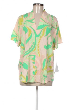 Női blúz Gerry Weber, Méret XL, Szín Sokszínű, Ár 10 119 Ft