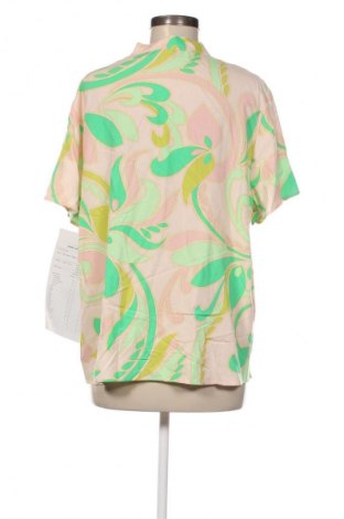 Női blúz Gerry Weber, Méret XL, Szín Sokszínű, Ár 10 119 Ft
