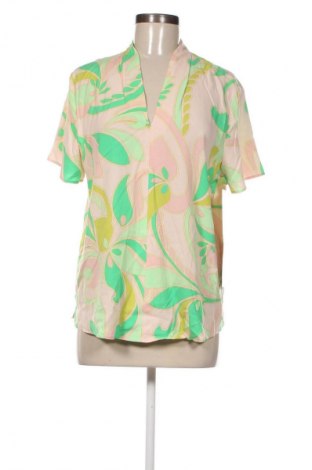 Női blúz Gerry Weber, Méret L, Szín Sokszínű, Ár 9 869 Ft