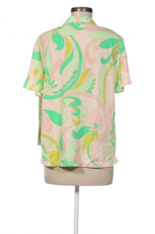 Női blúz Gerry Weber, Méret L, Szín Sokszínű, Ár 9 869 Ft