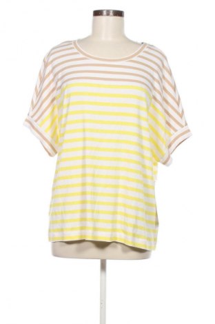 Női blúz Gerry Weber, Méret XL, Szín Sokszínű, Ár 8 869 Ft