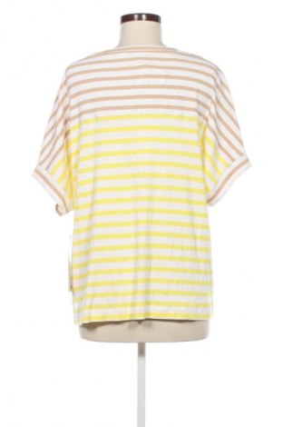 Női blúz Gerry Weber, Méret XL, Szín Sokszínű, Ár 8 869 Ft